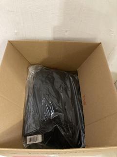 Lot 934  
            Birmingham SR107 - Parcel Delivery Only 
                
BOX OF 5 X JOHN LEWIS & PARTNERS WOMEN'S CLOTHING APPROX ORIGINAL RRP £150