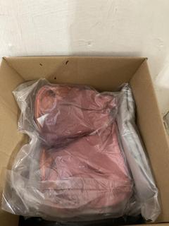 Lot 936  
            Birmingham SR107 - Parcel Delivery Only 
                
BOX OF 5 X JOHN LEWIS & PARTNERS WOMEN'S CLOTHING APPROX ORIGINAL RRP £150