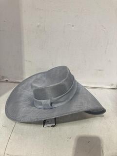 Lot 943  
            Birmingham SR107 - Parcel Delivery Only 
                
2 X ASSORTED CLOTHING ITEMS TO INCLUDE SPEEDO SHAPIN BIKINI SIZE 34