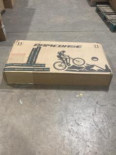 Lot 254  
            Birmingham SR106 - Collection or Optional Delivery Available 

                
HILAND BAMCBASE 26" MOUNTAIN BIKE IN WHITE- BAMC020WH-26 - ORIGINAL RRP £174 (LOC...