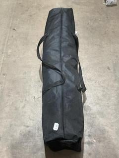 Lot 362  
            Birmingham SR106 - Collection or Optional Delivery Available 

                
OUTSUNNY POP UP GAZEBO 3*3M PARTY TENT (LOCATION: A15)