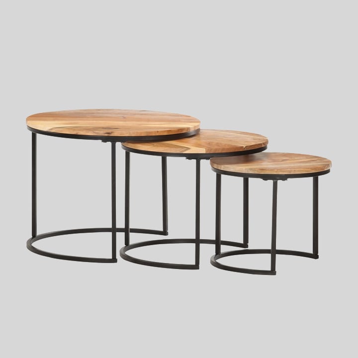 Birmingham SR106 - 566 - Whitegoods, Flatpack Furniture & Palletised goods