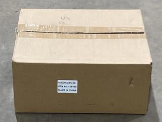 Lot 484  
            Birmingham SR106 - Collection or Optional Delivery Available 

                
2X MISHIMOTO REPLACEMENT SR20DET STARTER NEWSPAPER - MMSTART-SR20 - ORIGINAL RRP ...