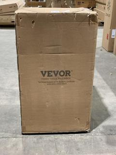 Lot 545  
            Birmingham SR106 - Collection or Optional Delivery Available 

                
VEVOR SAND FILTER 22 INCH - FS-22 (LOCATION: RACKINGS)