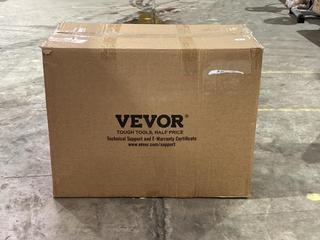 Lot 685  
            Birmingham SR106 - Collection or Optional Delivery Available 

                
VEVOR FOLDING STROLLER FOR 4 CHILDREN IN BLACK - ORIGINAL RRP £288.99 (LOCATION: ...