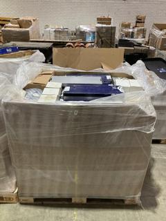 Lot 705  
            Birmingham SR106 - Collection or Optional Delivery Available 

                
PALLET OF VARIOUS CAR PARTS & ACCESSORIES TO INCLUDE NEW BRAKES SHOES DRUM FRICTI...