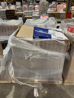 Lot 733  
            Birmingham SR106 - Collection or Optional Delivery Available 

                
PALLET OF VARIOUS CAR PARTS & ACCESSORIES TO INCLUDE WAI WINDOW REGULATOR (ALL PA...