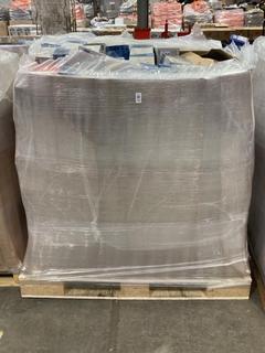 Lot 735  
            Birmingham SR106 - Collection or Optional Delivery Available 

                
PALLET OF VARIOUS CAR PARTS & ACCESSORIES TO INCLUDE AUTOELECTRO STARTER MOTOR (A...