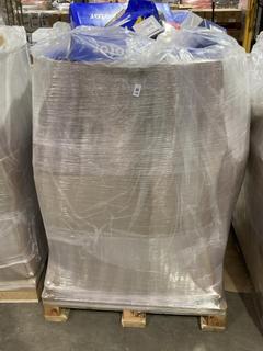 Lot 736  
            Birmingham SR106 - Collection or Optional Delivery Available 

                
PALLET OF VARIOUS CAR PARTS & ACCESSORIES TO INCLUDE WAI IGNITION LEAD SET (ALL P...