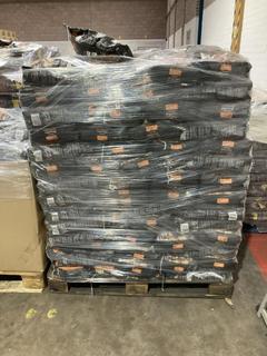 Lot 741  
            Birmingham SR106 - Collection or Optional Delivery Available 

                
PALLET OF CHARCOAL TO INCLUDE BAR BE QUICK CHARCOAL BRIQUETTES 4.5KG (ALL PALLET ...