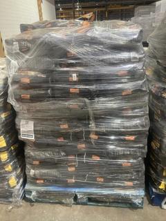 Lot 783  
            Birmingham SR106 - Collection or Optional Delivery Available 

                
PALLET OF CHARCOAL TO INCLUDE BAR BE QUICK CHARCOAL BRIQUETTES 4.5KG (ALL PALLET ...