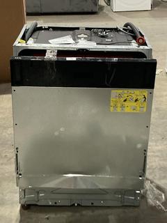 Lot 79  
            Birmingham SR106 - Collection or Optional Delivery Available 

                
AEG 5000 SERIES 14 PLACE SETTING BUILT-IN DISHWASHER - FSX52927Z - (003417302) OR...