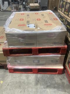 Lot 801  
            Birmingham SR106 - Collection or Optional Delivery Available 

                
PALLET OF NESTLE CERELAC BABY RICE WITH MILK - BEST BEFORE END 01.2026 (ALL PALLE...