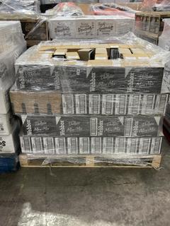 Lot 815  
            Birmingham SR106 - Collection or Optional Delivery Available 

                
PALLET OF WEBBOX CATS DELIGHT MINI CATSTICKS - BEST BEFORE 02/2025 (ALL PALLET CO...