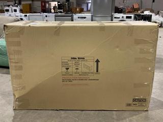 Lot 88  
            Birmingham SR106 - Collection or Optional Delivery Available 

                
JOHN LEWIS & PARTNERS WILTON 3+4 CHEST DRAWER IN WHITE - 80312217 - (003438211) -...