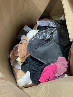 Lot 908  
            Birmingham SR106 - Collection or Optional Delivery Available 

                
PALLET OF ITEMS TO INCLUDE 2 PACK GEO TEA TOWELS 45 X 65CM (ALL PALLET CONTENTS M...