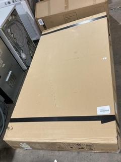 Lot 90  
            Birmingham SR106 - Collection or Optional Delivery Available 

                
JOHN LEWIS & PARTNERS X-RAY 6-8 SEATER EXTENDING DINING TABLE IN OAK - 83603201 -...