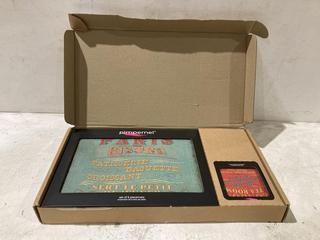 Lot 186  
            Birmingham SR103  - Collection or Optional Delivery Available 

                
JOHN LEWIS & PARTNERS 8X ASSORTED BATH TOWELS ORIGINAL RRP £100