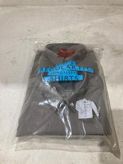 Lot 224  
            Birmingham SR103  - Collection or Optional Delivery Available 

                
JOHN LEWIS & PARTNERS 11X ASSORTED CLOTHING ITEMS TO INCLUDE BLACK LEATHER BARBOU...