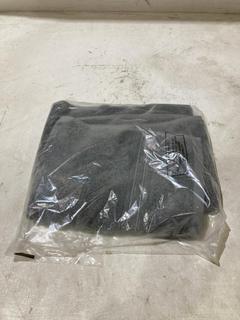 Lot 239  
            Birmingham SR103  - Collection or Optional Delivery Available 

                
JOHN LEWIS & PARTNERS 4X ASORTMENT OF ITEMS TO INCLUDE LUXURY LINEN ROBE S/M ORIG...