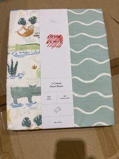 Lot 269  
            Birmingham SR103  - Collection or Optional Delivery Available 

                
JOHN LEWIS PALLET TO INCLUDE BLINK MINI 2 (KERBSIDE PALLET DELIVERY)