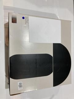 Lot 276  
            Birmingham SR103  - Collection or Optional Delivery Available 

                
JOHN LEWIS & PARTNERS PALLET TO INCLUDE MUSHROOM XL LED TOUCH LAMP (KERBSIDE PALL...