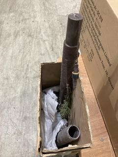 Lot 300  
            Birmingham SR103  - Collection or Optional Delivery Available 

                
JOHN LEWIS & PARTNERS 600 WARM LIGHT LED TREE BIRCH ORIGINAL RRP £99