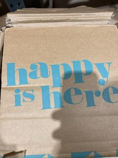 Lot 356  
            Birmingham SR103  - Collection or Optional Delivery Available 

                
COSATTO SUPA 3 HOGLET PUSHCHAIR ORIGINAL RRP £230