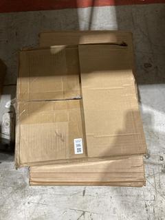 Lot 386  
            Birmingham SR103  - Collection or Optional Delivery Available 

                
X10 HORNSCHUCH DC FLOOR SELF ADHESIVE TILES SMALL STARS ORIGINAL RRP £150