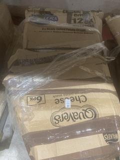 Lot 395  
            Birmingham SR103  - Collection or Optional Delivery Available 

                
INGLESINA STROLLER FRAME WITHOUT BABY CARRIER ORIGINAL RRP £150