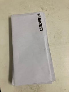 Lot 202  
            Birmingham - Collection Only 

                
EV CHARGING CARD