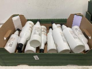 Lot 131  
            Birmingham SR110 - Optional Home Delivery 
                
12 X BOTTLES OF COCONUT COVE LIQUEUR 15% VOL 700ML LIQUEUR.(WE OPERATE A CHALLENG...