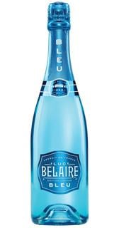 Lot 57  
            Birmingham SR110 - Optional Home Delivery 
                
3 X BOTTLES OF LUC BELAIRE EDITION LIMITEE BLEU 12.5% VOL 750ML SPARKLING WINE.(W...