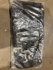 Lot 302  
            BIRMINGHAM SR111 - PARCEL DELIVERY ONLY 
                
PORTOFINO PADDLE BOARD BAG.