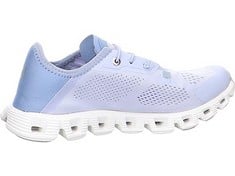 Lot 335  
            BIRMINGHAM SR111 - PARCEL DELIVERY ONLY 
                
ON CLOUD 5 COAST - UK 11