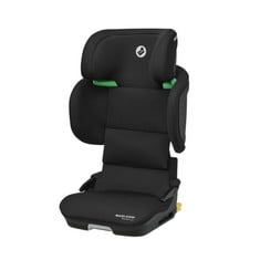 Lot 415  
            BIRMINGHAM SR111 - PARCEL DELIVERY ONLY 

                
MAXI-COSI TANZA I-SIZE, HIGH BACK BOOSTER SEAT, 3.5–12 YEARS, 100–150CM, COMPACT ...