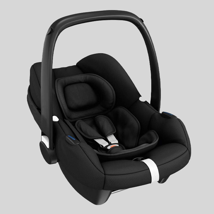 Birmingham SR111 - 569 -  Apparel , Homeware and Car Seats
