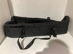 Lot 468  
            BIRMINGHAM SR111 - PARCEL DELIVERY ONLY 

                
ICKLE BUBBA COT