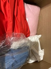 Lot 521  
            BIRMINGHAM SR111 - PARCEL DELIVERY ONLY 

                
15 X WOMEN'S CLOTHING