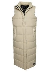 Lot 524  
            BIRMINGHAM SR111 - PARCEL DELIVERY ONLY 

                
WOMENS SUPERDRY JACKET MEDIUM AND SPORT BAG..