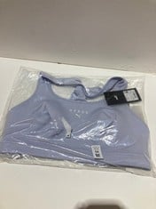 Lot 64  
            BIRMINGHAM SR111 - PARCEL DELIVERY ONLY 
                
6 X ITEMS TO INCLUDE PUMA LADIES SPORTS WEAR.