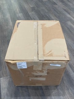 Lot 18  
            Chesterfield Tech - Collection or Optional Delivery Available 

                
CUSTOME BUILT GAMING PC BUNDLE IN BLACK. (WITH MONITOR + KEYBOARD & MOUSE (VZ0Q7)...