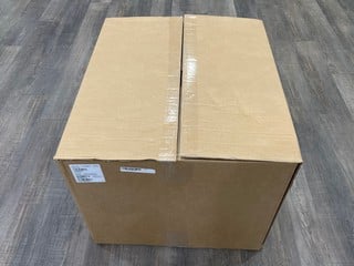 Lot 70  
            Chesterfield Tech - Collection or Optional Delivery Available 

                
CUSTOM BUILT GAMING PC BUNDLE IN BLACK. (WITH MONITOR + KEYBOARD & MOUSE (VZ0Q7))...