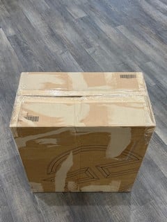 Lot 75  
            Chesterfield Tech - Collection or Optional Delivery Available 

                
CUSTOM BUILT GAMING PC IN BLACK. (WITH BOX (VZ0QH)). INTEL CORE I7-12700F, 16GB R...