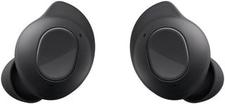 Lot 124  
            Chesterfield Tech - Parcel Delivery Only 

                
SAMSUNG 3X GALAXY BUDS FE EARBUDS (ORIGINAL RRP - £200): MODEL NO SM -R400N (WITH...