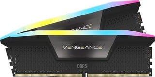 Lot 126  
            Chesterfield Tech - Parcel Delivery Only 

                
CORSAIR VENGEANCE 32GB (2X16GB) DDR5 6000MHZ PC COMPONENT (ORIGINAL RRP - £169.99...