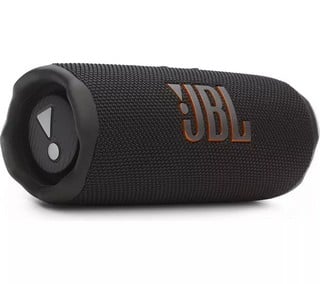 Lot 138  
            Chesterfield Tech - Parcel Delivery Only 

                
JBL FLIP 7 SPEAKER (ORIGINAL RRP - £129) IN BLACK. (WITH BOX) [JPTC86596] (LOCATI...