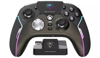 Lot 153  
            Chesterfield Tech - Parcel Delivery Only 

                
TURTLE BEACH STEALTH ULTRA WIRELESS XBOX & PC CONTROLLER GAMING ACCESSORY (ORIGIN...