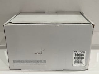 Lot 161  
            Chesterfield Tech - Parcel Delivery Only 

                
PLAYSTATION VR HEADSET. (WITH BOX) [JPTC86561] (LOCATION: TECH)