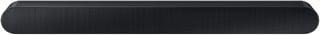 Lot 176  
            Chesterfield Tech - Parcel Delivery Only 

                
SAMSUNG S60D SOUNDBAR (ORIGINAL RRP - £249) IN BLACK. (WITH BOX (W2DAM)) [JPTC864...